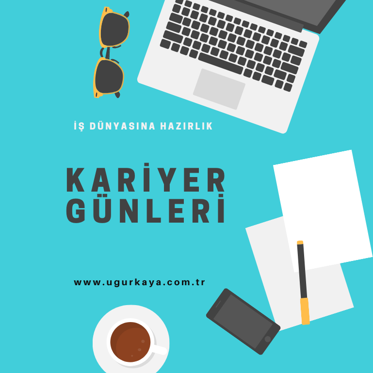 Kariyer Gunleri