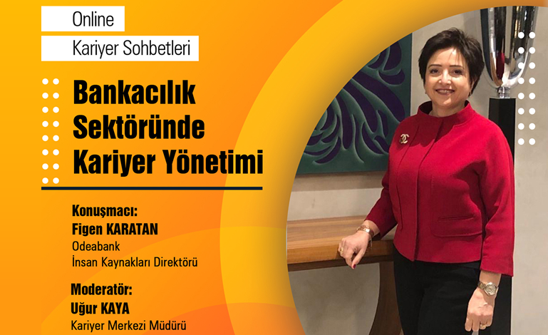 Bankacılık Sektörü