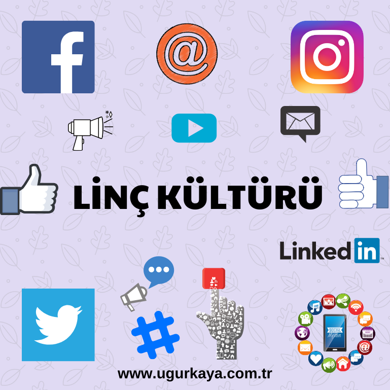 Linc Kulturu